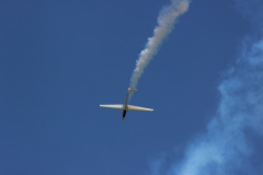 flugtag_reinholdshain_109_20120428_1544488533
