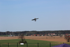 flugtag_reinholdshain_10_20120428_1070939156