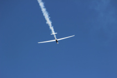 flugtag_reinholdshain_110_20120428_1423096457