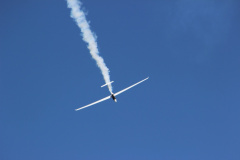 flugtag_reinholdshain_111_20120428_2072867968