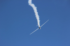 flugtag_reinholdshain_112_20120428_1521066097