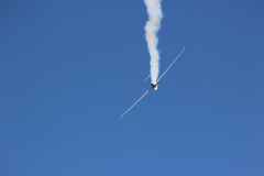flugtag_reinholdshain_113_20120428_1297299243