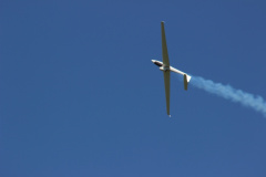 flugtag_reinholdshain_114_20120428_1442085325