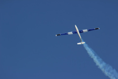 flugtag_reinholdshain_115_20120428_1566507370