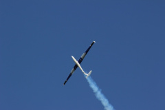flugtag_reinholdshain_116_20120428_1840126223