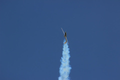flugtag_reinholdshain_117_20120428_1347867309