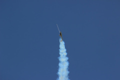 flugtag_reinholdshain_118_20120428_1321662947