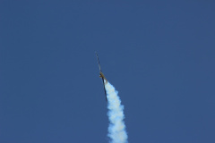 flugtag_reinholdshain_119_20120428_1192533447