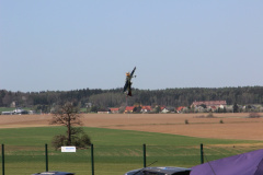 flugtag_reinholdshain_11_20120428_1013119042