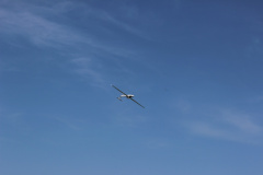flugtag_reinholdshain_121_20120428_1824371848
