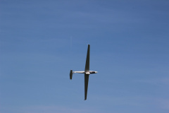 flugtag_reinholdshain_122_20120428_1450621520