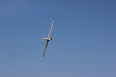 flugtag_reinholdshain_123_20120428_1449430290