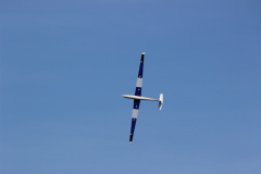 flugtag_reinholdshain_124_20120428_1704032758