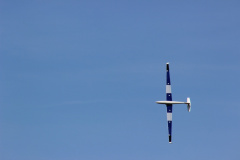 flugtag_reinholdshain_125_20120428_1387374633