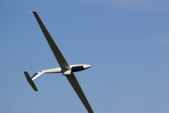 flugtag_reinholdshain_128_20120428_1917633419