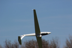 flugtag_reinholdshain_129_20120428_1263744990