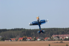 flugtag_reinholdshain_12_20120428_1323602995
