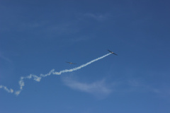 flugtag_reinholdshain_130_20120428_1137683928