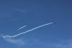 flugtag_reinholdshain_131_20120428_1984184185