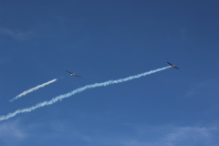 flugtag_reinholdshain_132_20120428_1520530570