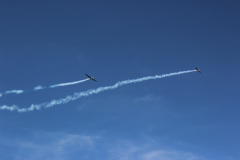 flugtag_reinholdshain_133_20120428_1325528721