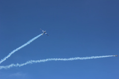 flugtag_reinholdshain_134_20120428_2094396636