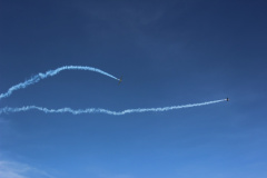 flugtag_reinholdshain_135_20120428_1360208816