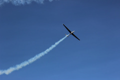 flugtag_reinholdshain_136_20120428_1667168069