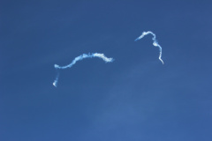 flugtag_reinholdshain_141_20120428_1221735018