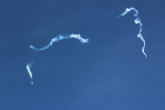 flugtag_reinholdshain_142_20120428_1625600279