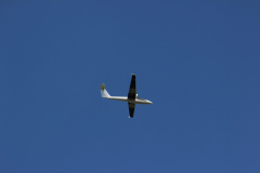 flugtag_reinholdshain_143_20120428_1943429157