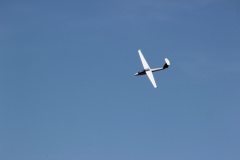 flugtag_reinholdshain_144_20120428_2012545057