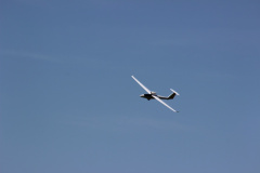 flugtag_reinholdshain_146_20120428_1357155703