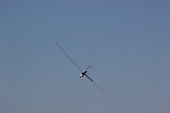 flugtag_reinholdshain_149_20120428_1997776544
