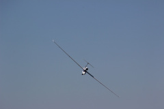 flugtag_reinholdshain_150_20120428_2088992848