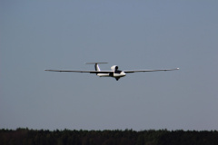 flugtag_reinholdshain_152_20120428_1097782762