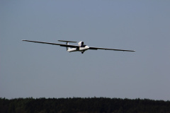 flugtag_reinholdshain_153_20120428_1990184760