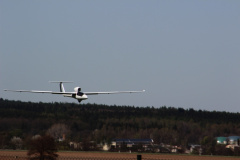 flugtag_reinholdshain_154_20120428_1538528385