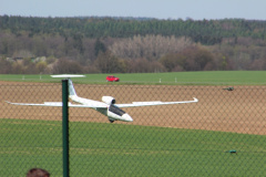 flugtag_reinholdshain_155_20120428_1513731743
