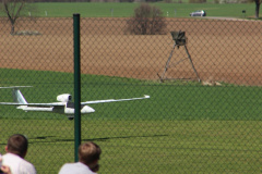 flugtag_reinholdshain_156_20120428_1711550881