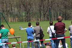flugtag_reinholdshain_157_20120428_2061094462