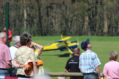 flugtag_reinholdshain_158_20120428_1473149897