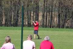flugtag_reinholdshain_159_20120428_1290230698