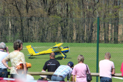 flugtag_reinholdshain_160_20120428_1823915197
