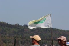 flugtag_reinholdshain_161_20120428_1685351874