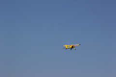 flugtag_reinholdshain_162_20120428_1707976614