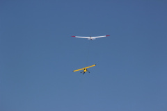 flugtag_reinholdshain_165_20120428_1616771522