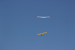 flugtag_reinholdshain_166_20120428_1757474690