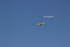flugtag_reinholdshain_167_20120428_1552091909