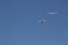 flugtag_reinholdshain_168_20120428_1016635188